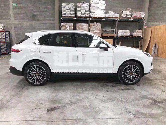 020220191104160829030210700