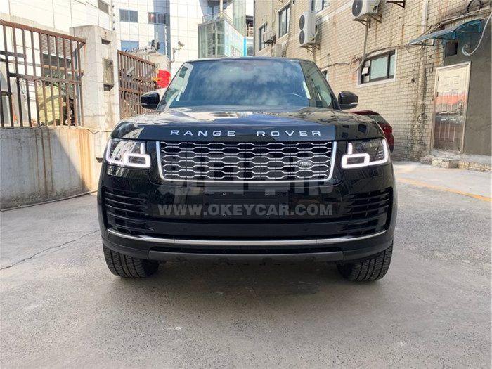 f_900x675_0_q87_autohomecar__ChsEkV3UzgyAXpq2AALKq9OLSEg288