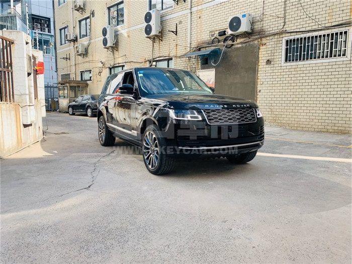 f_900x675_0_q87_autohomecar__ChsEm13UzfOAYmCIAANZ0wtbDus642