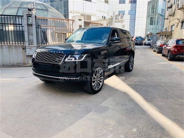 f_900x675_0_q87_autohomecar__ChsEkF3UzfWAeoRWAALjKc1adzY762