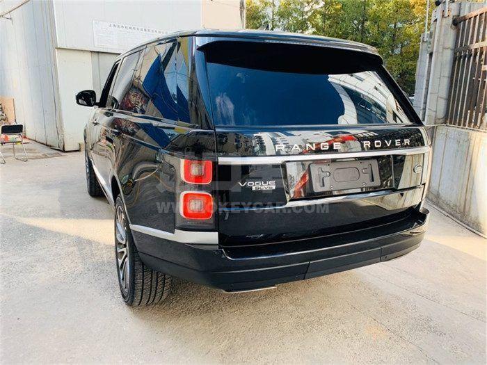 f_900x675_0_q87_autohomecar__ChcCRV3UzgSAclXzAAKt5o8hn6M383