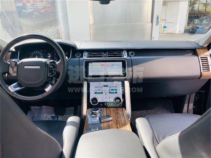 f_900x675_0_q87_autohomecar__ChcCRV3Uzf-AWN83AAH6Ka_w0No875