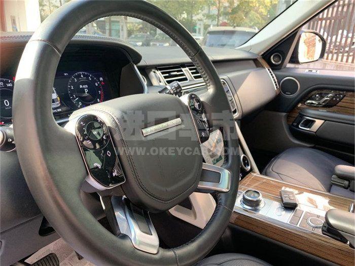 f_900x675_0_q87_autohomecar__ChcCSF3UzgOAcIllAAI5Lfh8H1k511