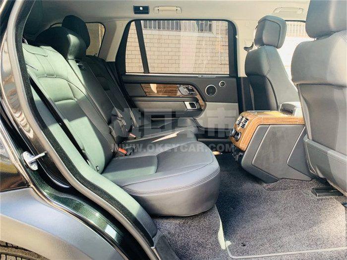 f_900x675_0_q87_autohomecar__ChsEn13Uzf6AXXhxAAKPjjx1pF8216