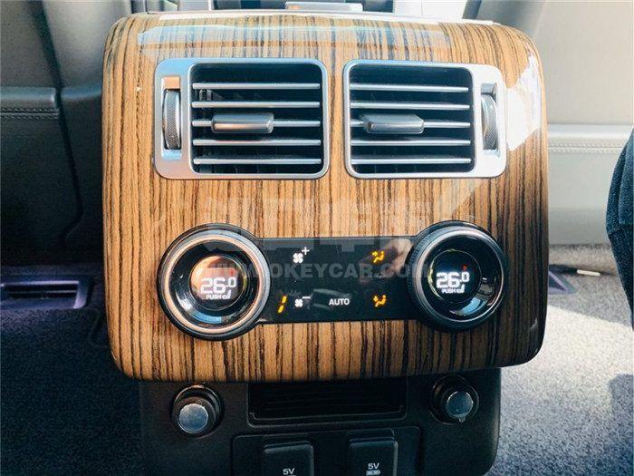 f_900x675_0_q87_autohomecar__ChcCRV3UzgGAJcJNAAJ4_0K_wz4168