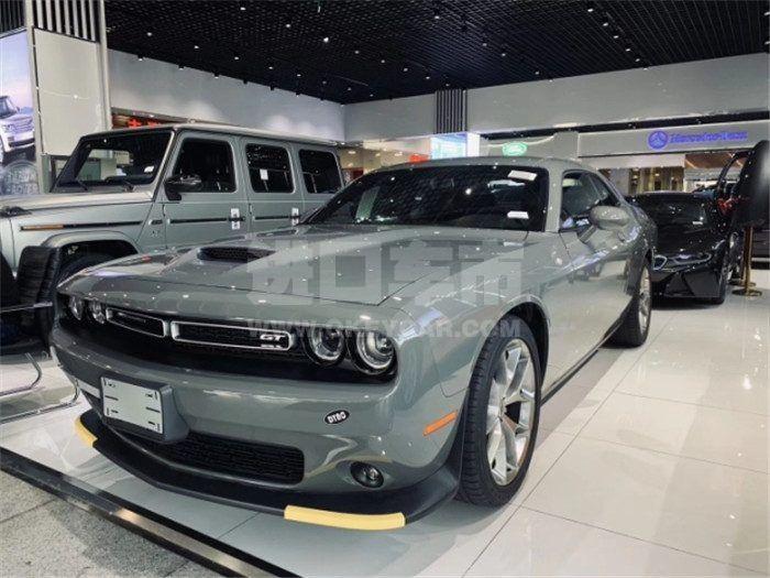 9ef481954f430c929657f7fced490308