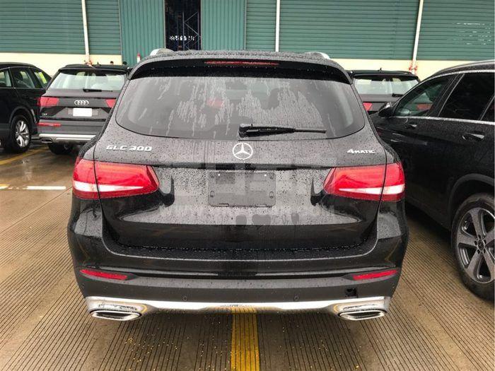 f_900x675_0_q87_autohomecar__ChsEmlzFC82ADHO_AAL7-l97UCI114