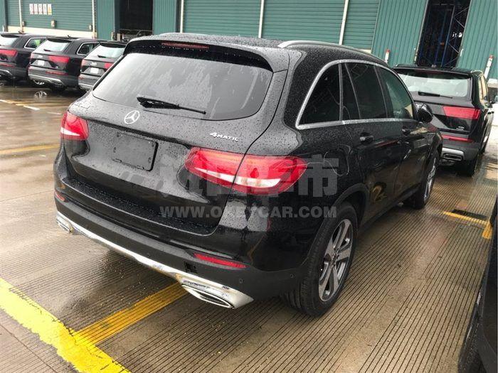 f_900x675_0_q87_autohomecar__ChsEmlzFC82AejeyAAM7j05iN20814