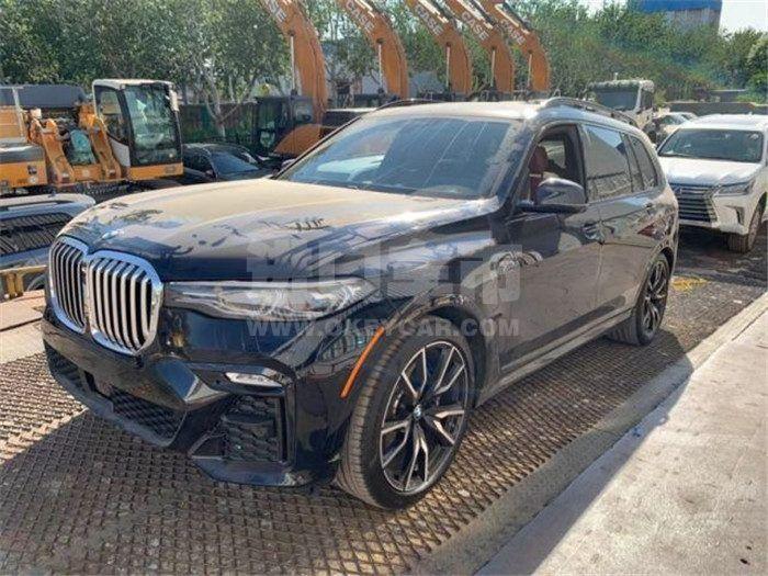 微信图片_201906051340401