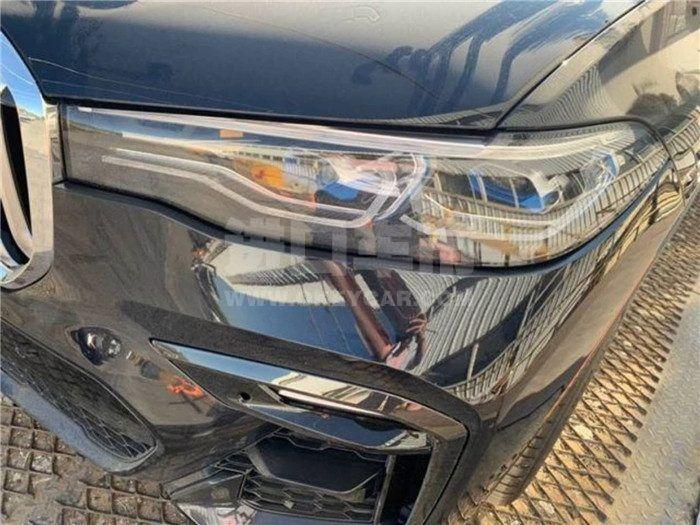 微信图片_201906051340402