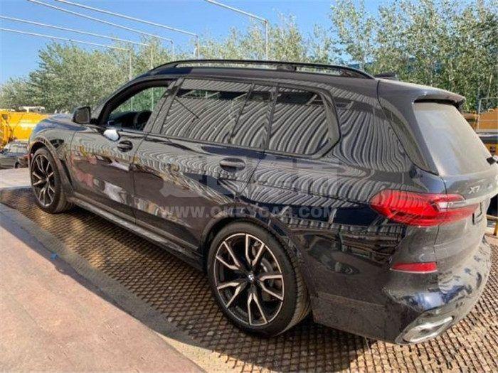 微信图片_201906051340405