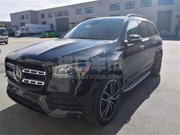 7f16d09d6f8696f75251ae874c72105a