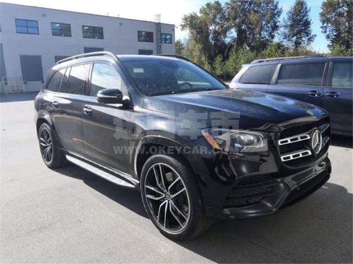 5b5cca35cf170cccb999153e70b0889e