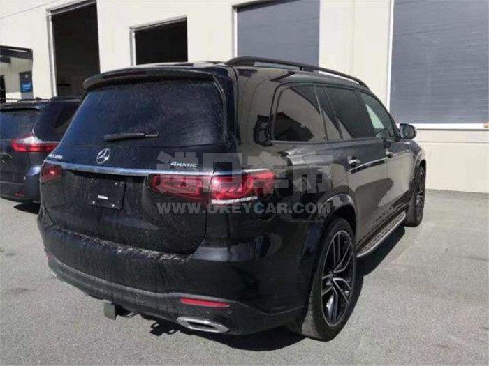 144235e377f6aaedb3f97b76e03c56a6