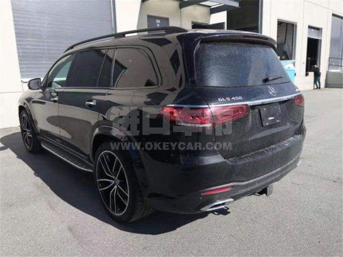 19fe839543b63b0ded646f878df0aa1f