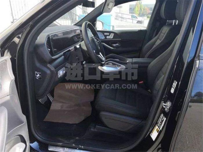 2b7b8888601c8996f4e9c40b3badf3f9