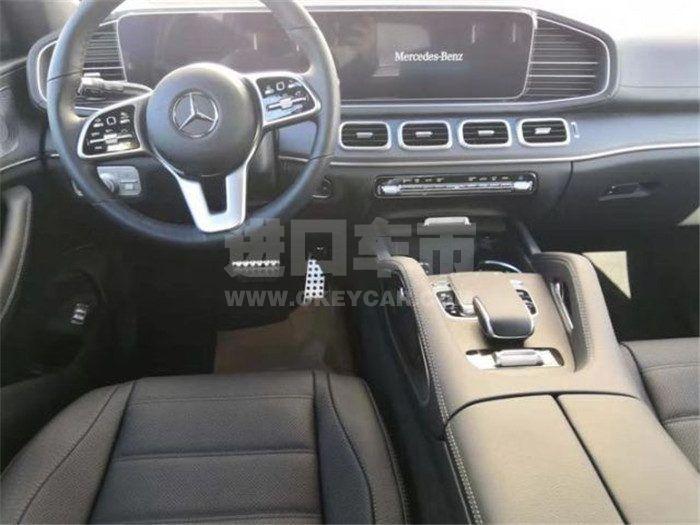 e160bd67f7d273d17683568771226d63