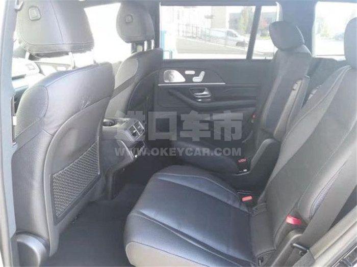 41945cb6337a5ab428fc66e0a4613e16