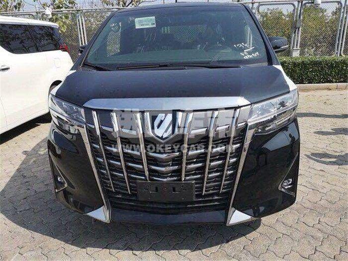 010220190905100910027710700