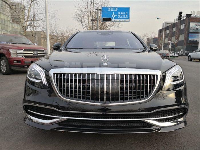 e9de4c92665260c0a840d0ae75aa5d94