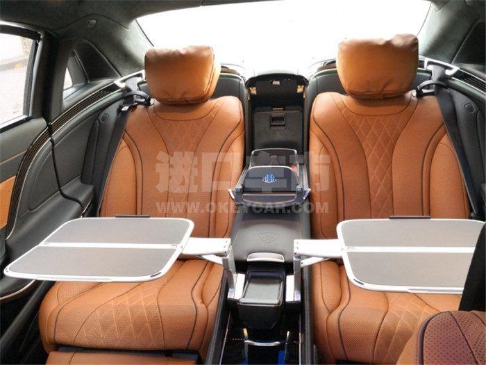 6fa1e26fd4575aba654f289e6f2ffeba