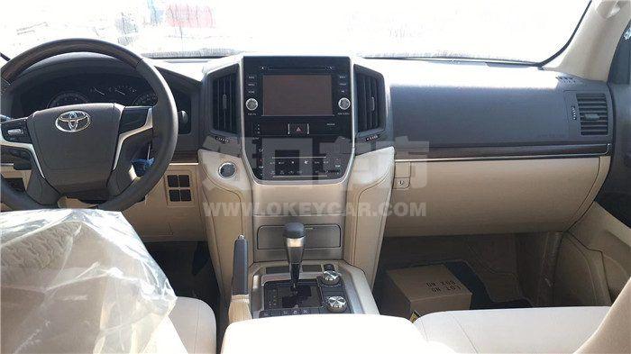 b30d5c3c5813776217bafa5b2316997