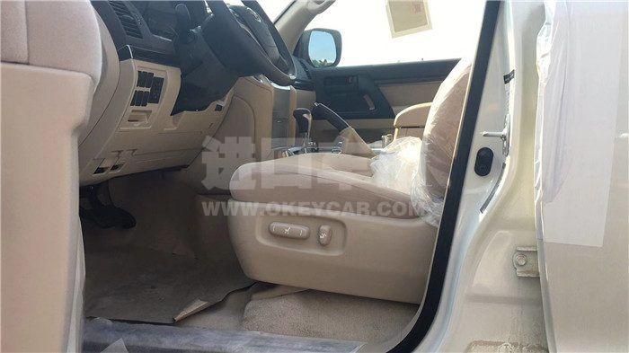 d3ab911a91bfb353ce558036e8a0555