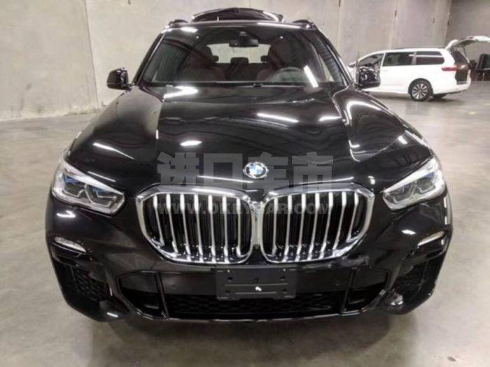 微信图片_20190509092751