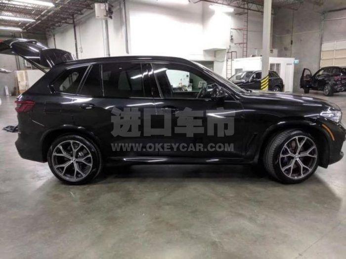 微信图片_201905090927511