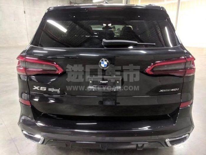 微信图片_201905090927512