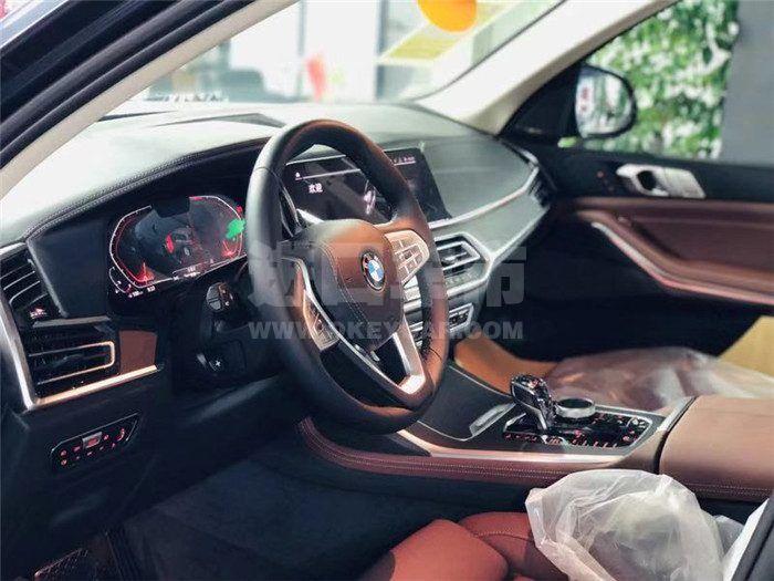 微信图片_20190907101431