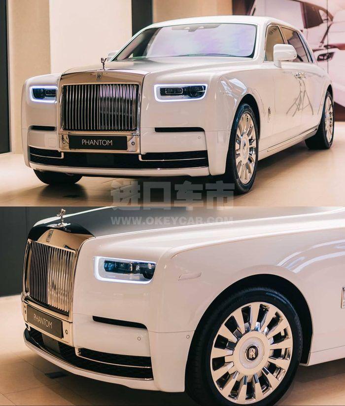 微信图片_201911251021441