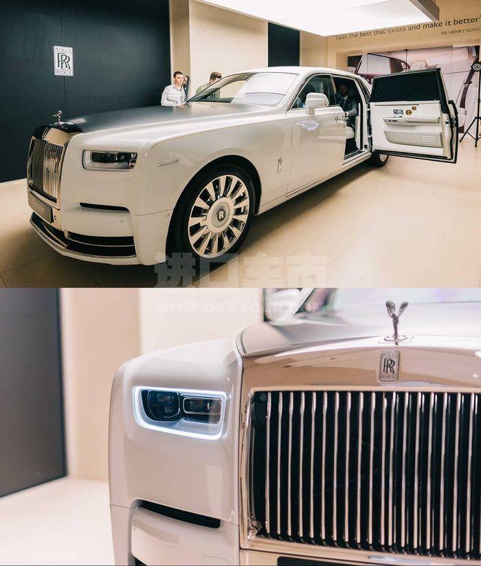 微信图片_201911251021442