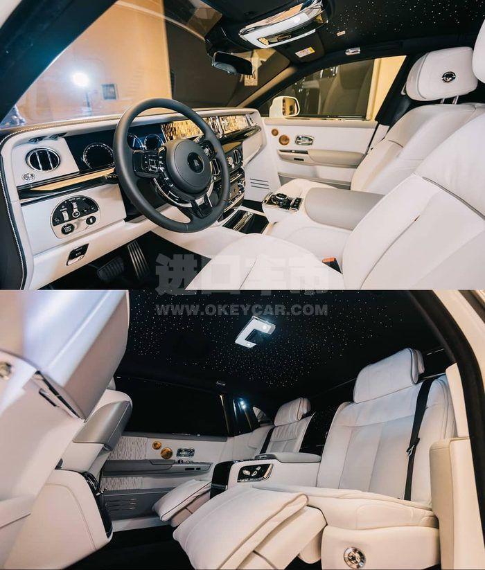 微信图片_201911251021443