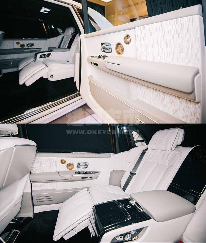 微信图片_201911251021444