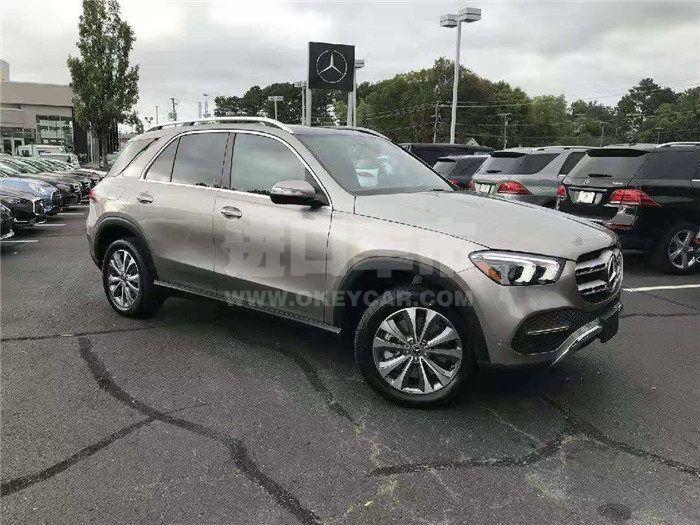 微信图片_201911141142371