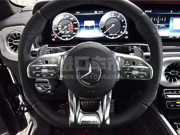 微信图片_201911251602123