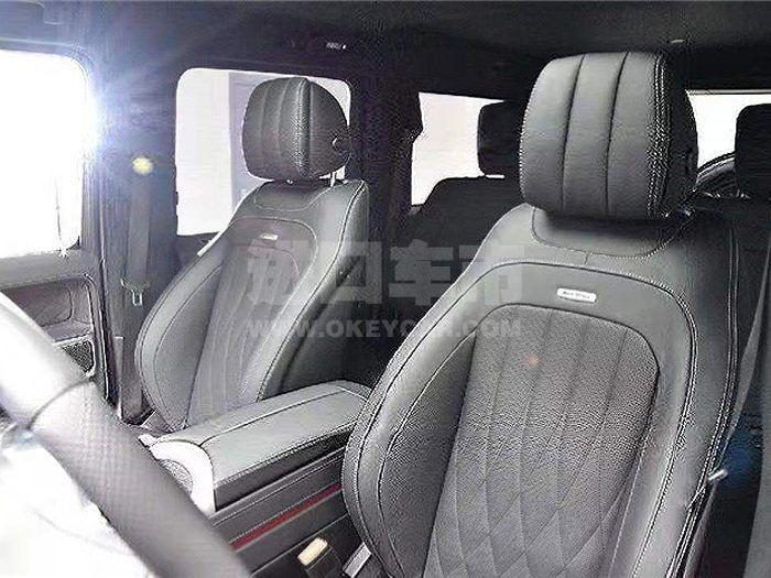 微信图片_201911251602124