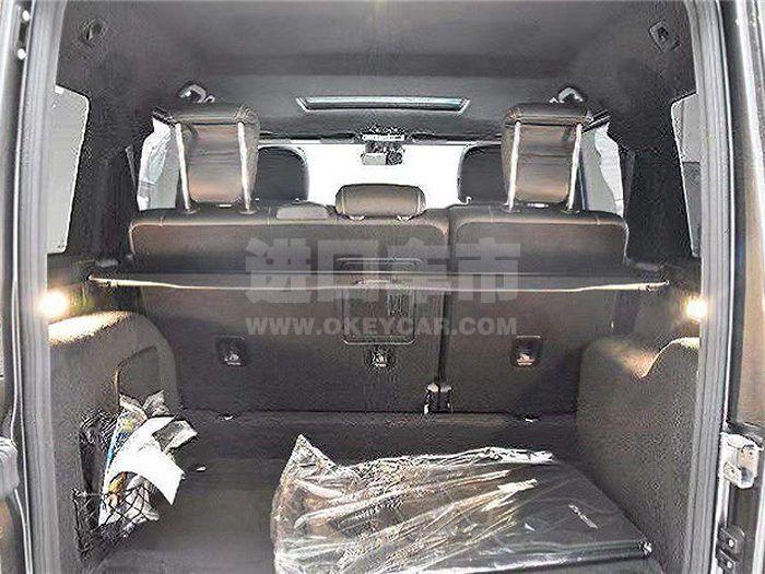 微信图片_201911251602125