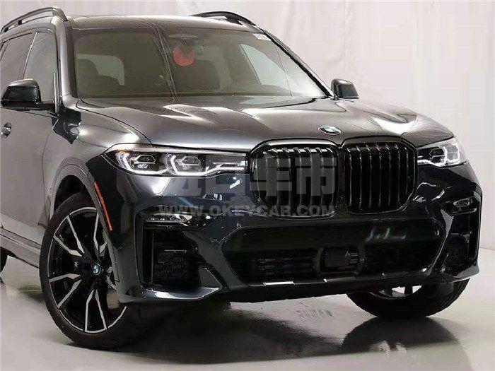 微信图片_201911251605141