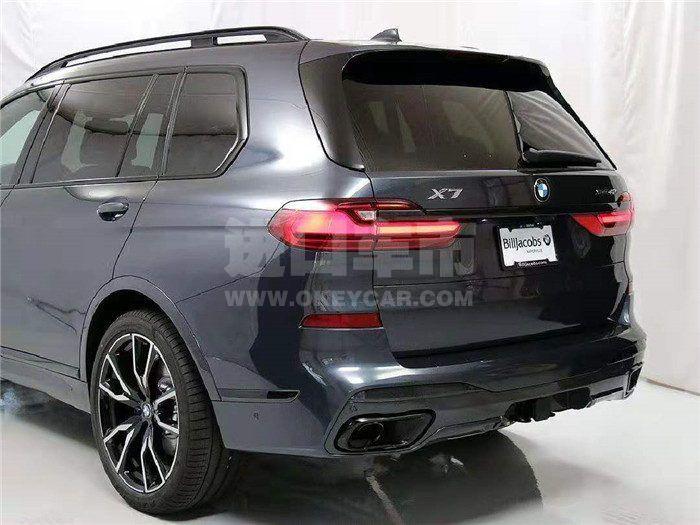 微信图片_20191125160515