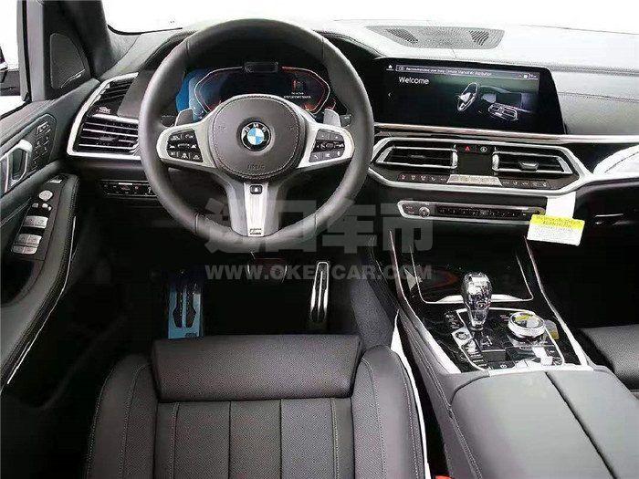 微信图片_201911251605151