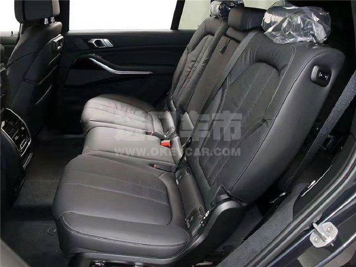 微信图片_201911251605153