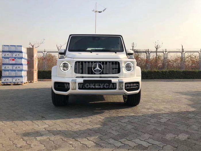 微信图片_20191125102123