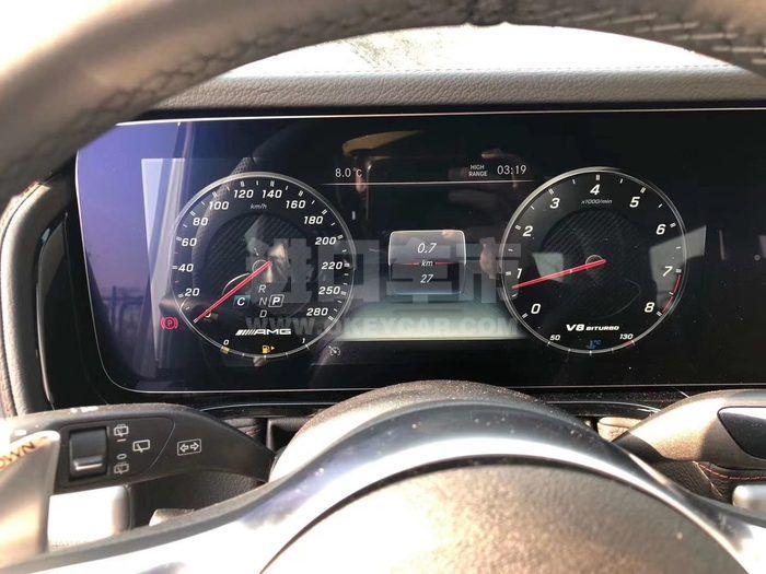 微信图片_201911251021232