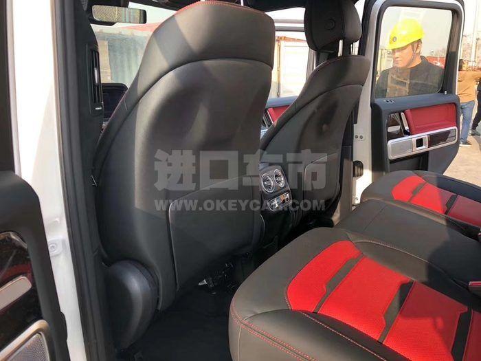 微信图片_201911251021234