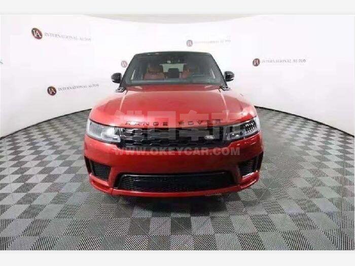 QQ截图20191125155937