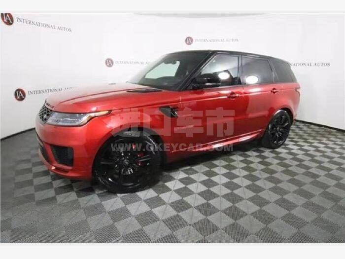 QQ截图20191125160008