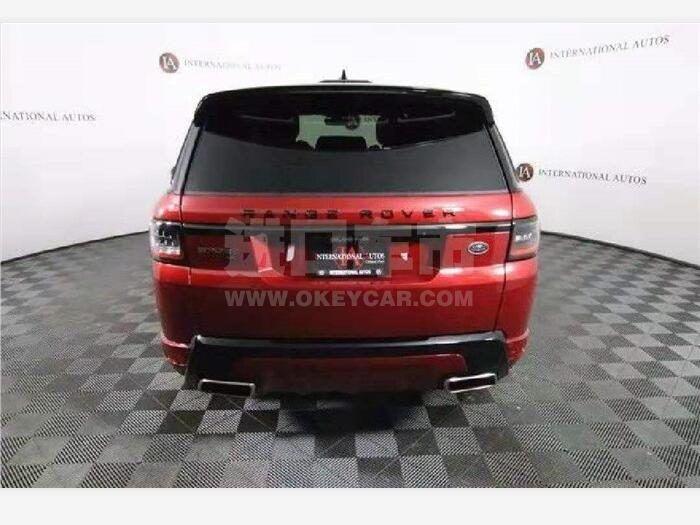 QQ截图20191125160022