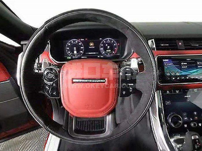 微信图片_201911251558373